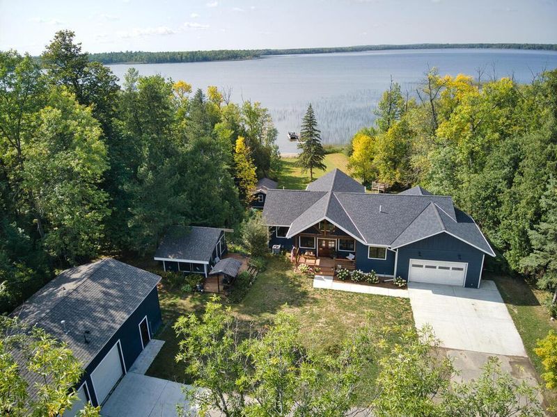 35221 County Road 238, Deer River, MN 56636