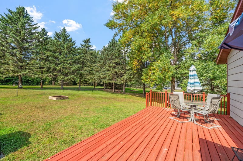 4614 56th St SW, Waverly, MN 55390