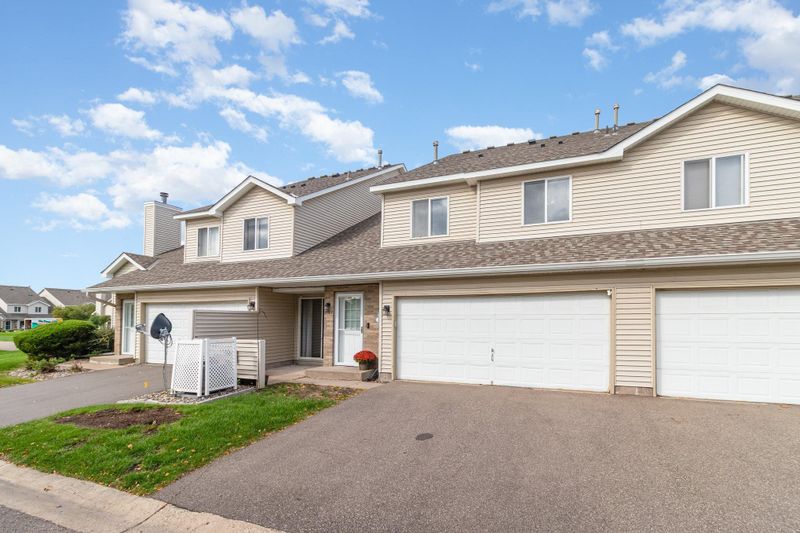 7783 Hemingway Ave S, Cottage Grove, MN 55016
