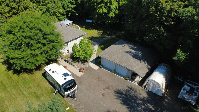 43929 Cedarcrest Trl, Harris, MN 55032
