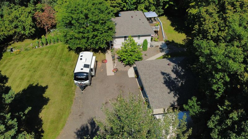 43929 Cedarcrest Trl, Harris, MN 55032