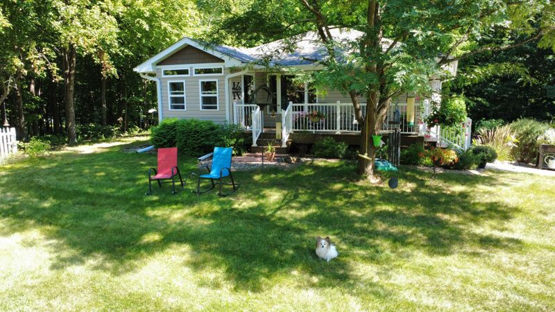 43929 Cedarcrest Trl, Harris, MN 55032