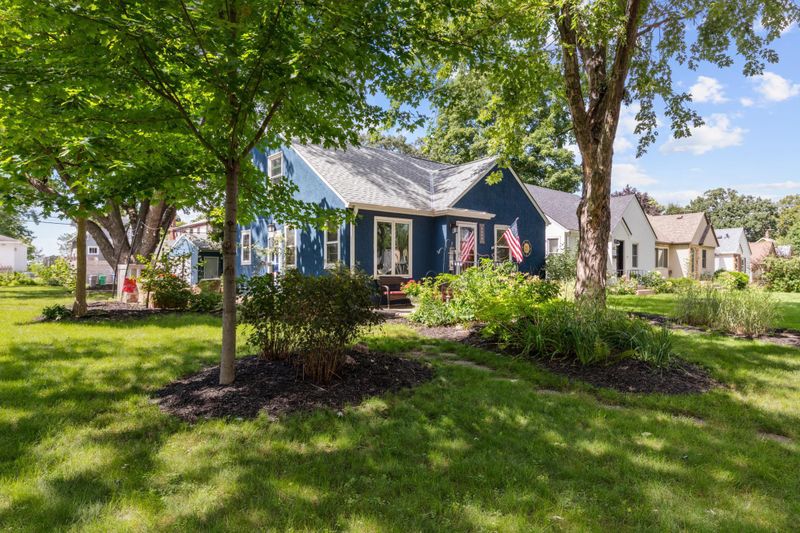 4436 29th Ave S, Minneapolis, MN 55406