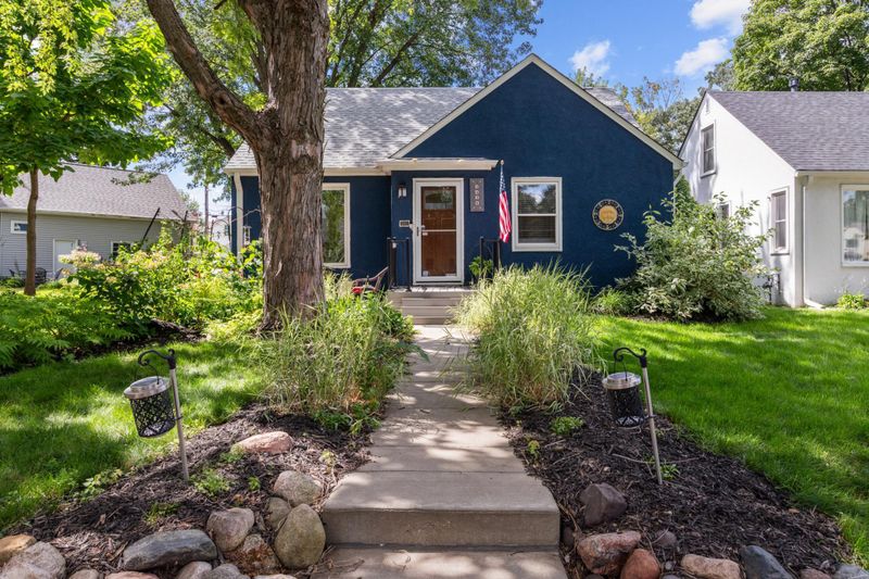 4436 29th Ave S, Minneapolis, MN 55406