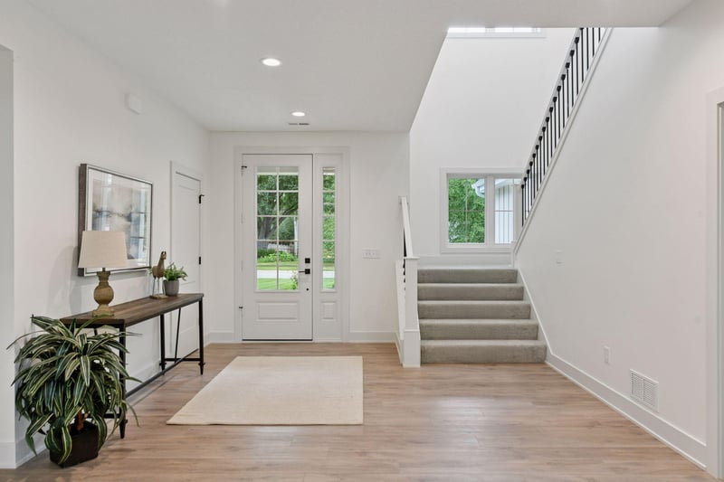 3500 Leroy St, Minnetonka, MN 55391