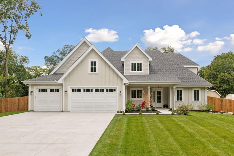 3500 Leroy St, Minnetonka, MN 55391