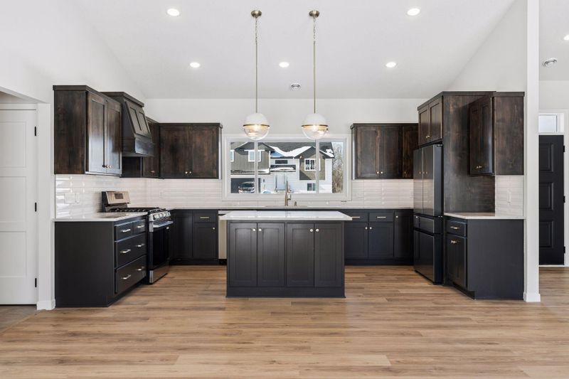 2675 128th Ave NW, Coon Rapids, MN 55448