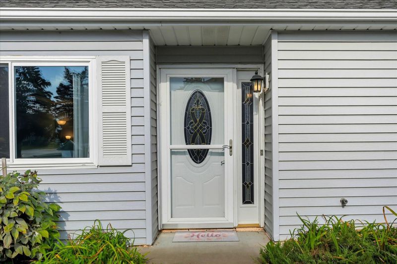5154 148th St W, Apple Valley, MN 55124