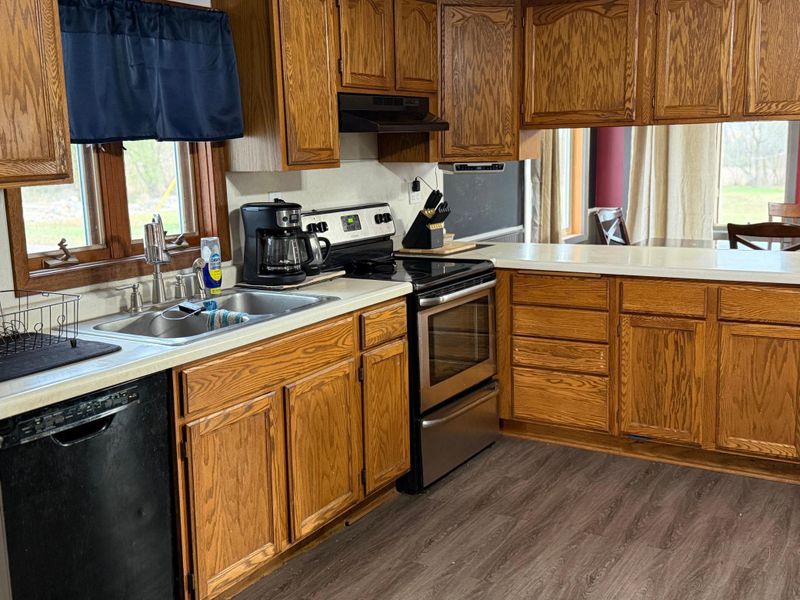 32540 Paul Ave, Worthington, MN 56187