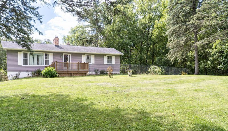10071 75th St N, Grant, MN 55082