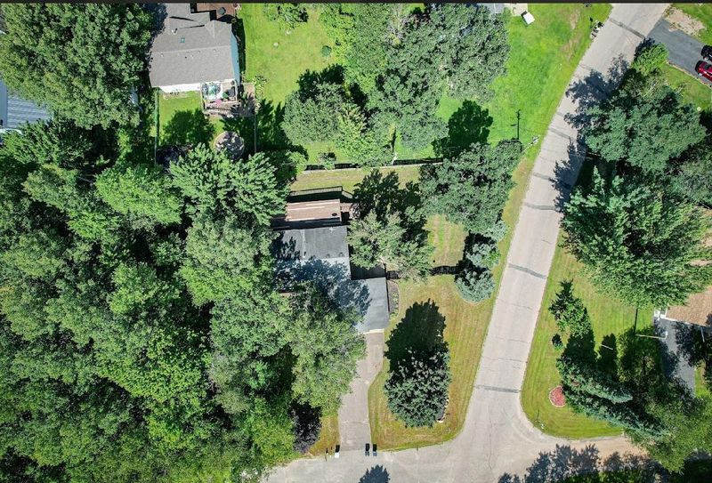 8231 242nd Ln NE, Stacy, MN 55079