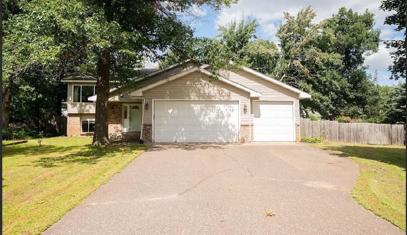 8231 242nd Ln NE, Stacy, MN 55079