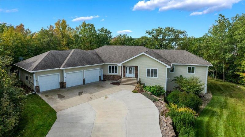 29216 Pleasant Lake Rd, Underwood, MN 56586