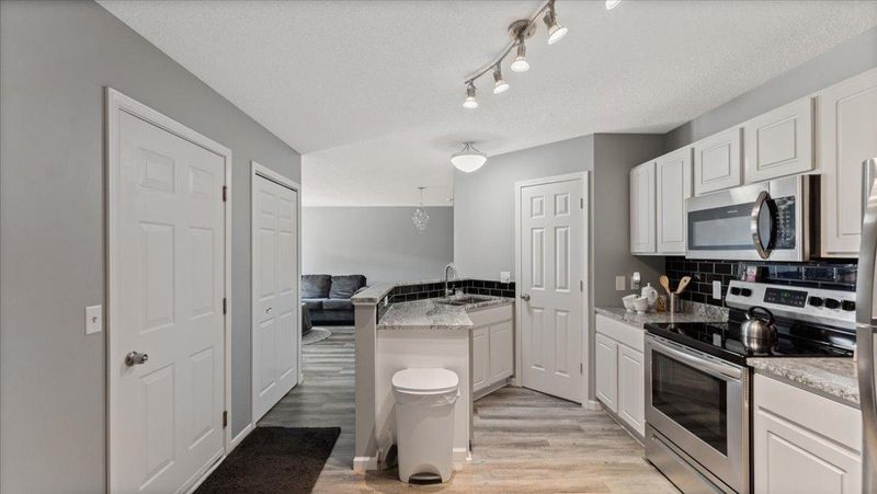 16058 71st Ln NE, Otsego, MN 55330