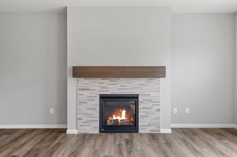8619 147th Ave NW, Ramsey, MN 55303