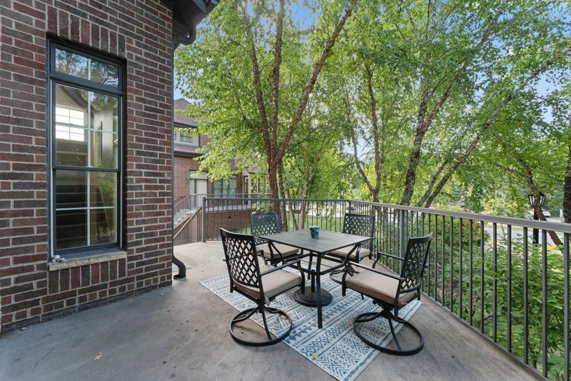 829 Thornton St SE, Minneapolis, MN 55414