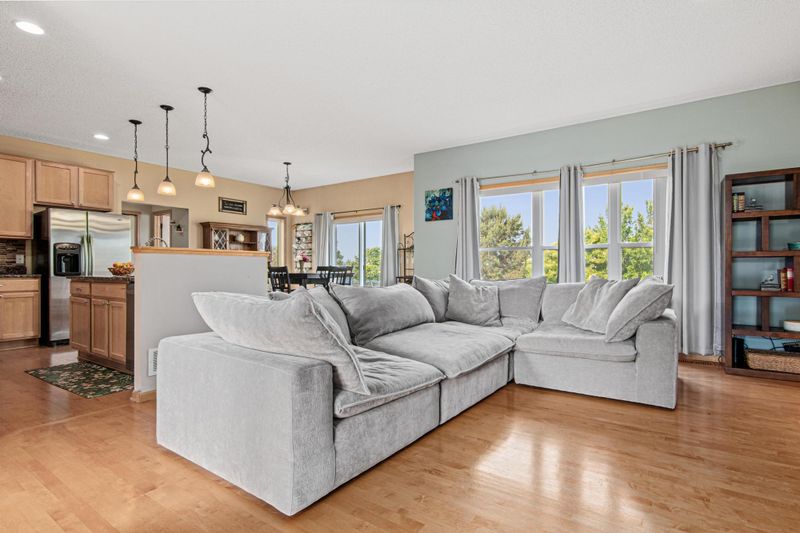 6593 Mackenzie Ave NE, Otsego, MN 55301