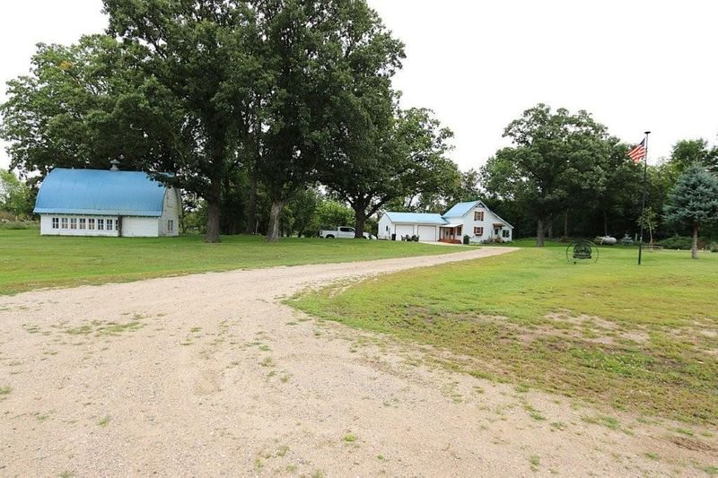 47140 374th Ave, Frazee, MN 56544