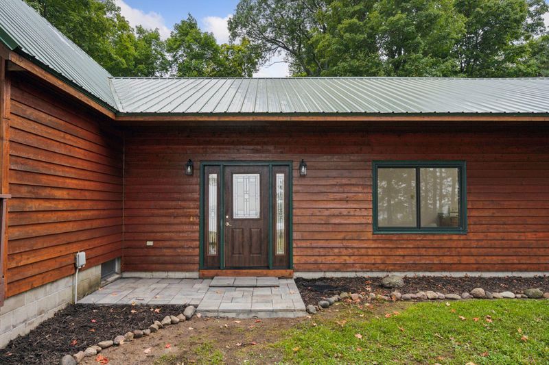 14767 Twilight Rd, Onamia, MN 56359