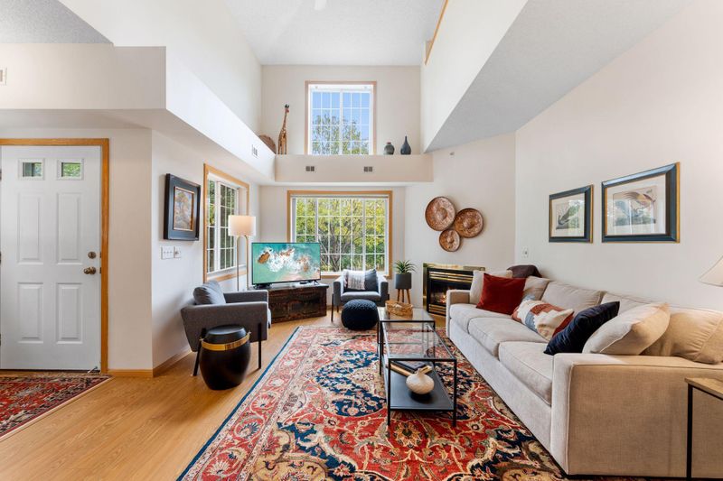 7645 Garfield Ave #5, Richfield, MN 55423