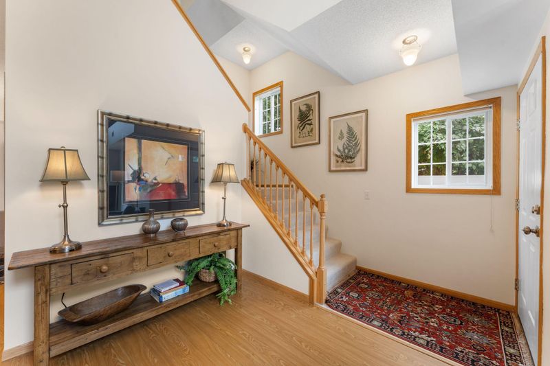 7645 Garfield Ave #5, Richfield, MN 55423