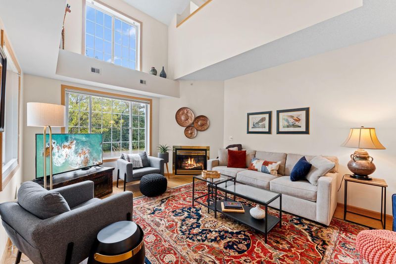 7645 Garfield Ave #5, Richfield, MN 55423