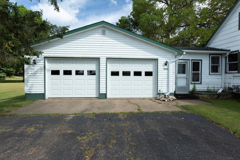 1335 Tiffany St, Boyceville, WI 54725