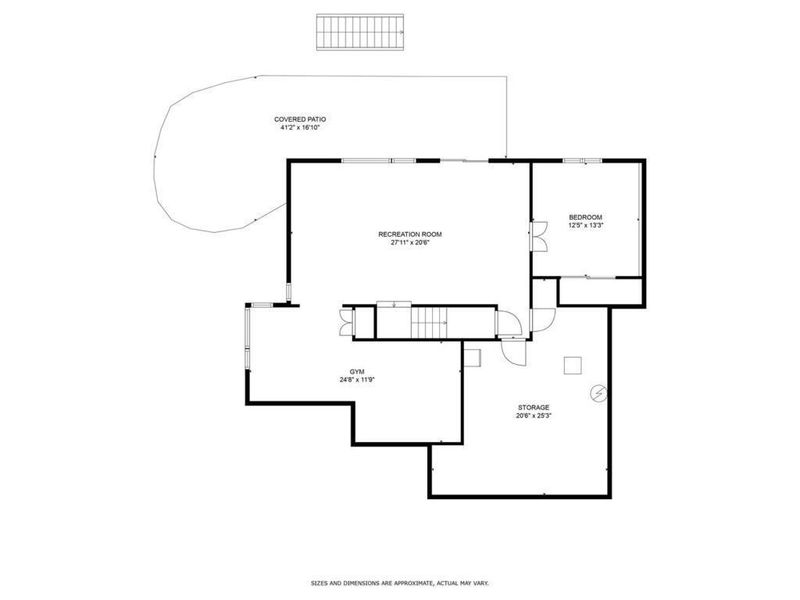 15091 Amur Hill Ln, Eden Prairie, MN 55347