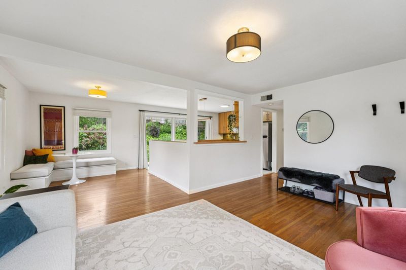 3423 Ulysses St NE, Minneapolis, MN 55418