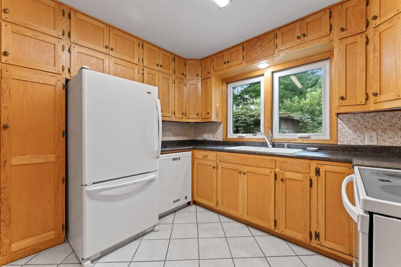 327 2nd St NW, Blooming Prairie, MN 55917