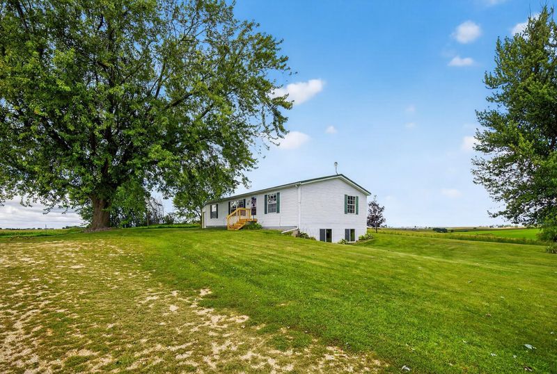 28998 670th St, Lake City, MN 55041