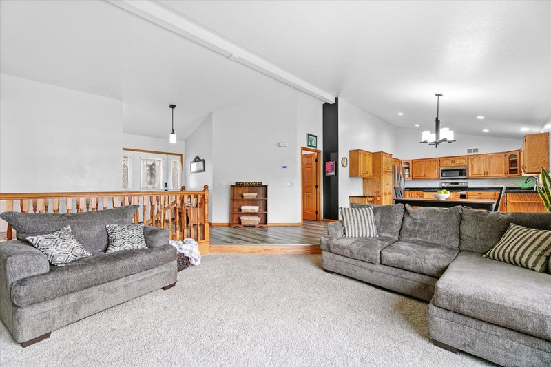 11188 Katherine Ave, Becker, MN 55308