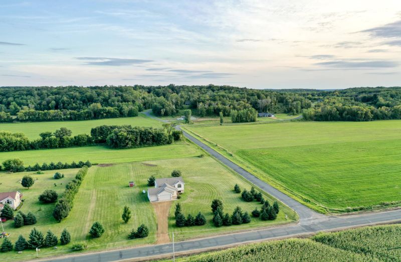2718 55th Ave, Osceola, WI 54020