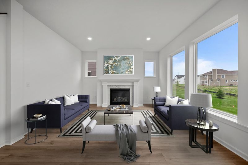 1480 Philipp Way, Shakopee, MN 55379