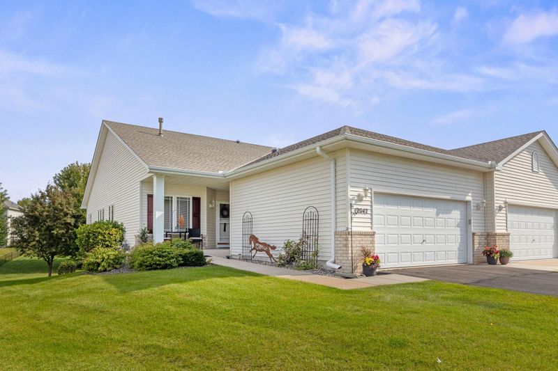 12042 65th St NE, Otsego, MN 55301