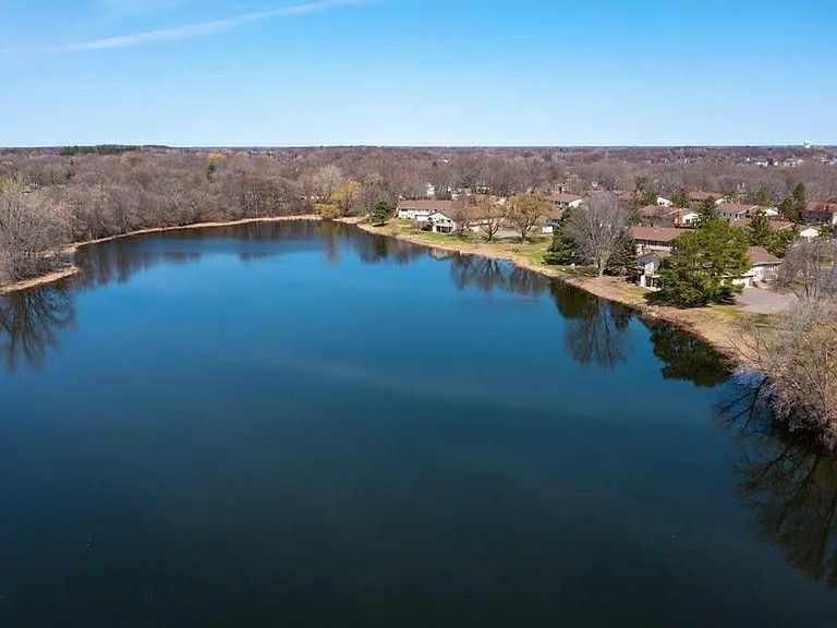 9995 106th Pl N, Maple Grove, MN 55369