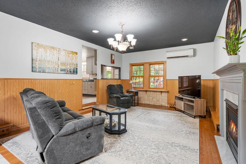309 N Grove St, River Falls, WI 54022