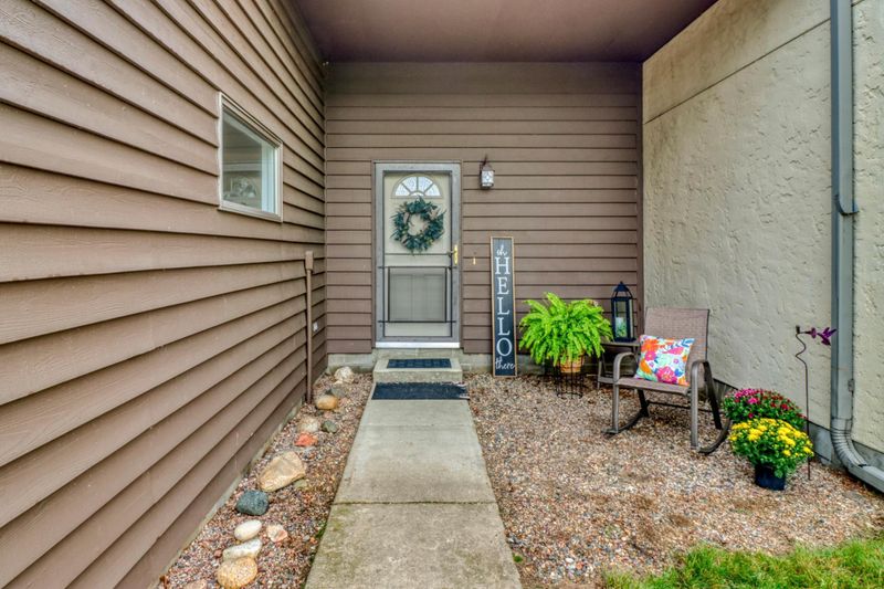 42710 County Highway 56 #101, Frazee, MN 56544