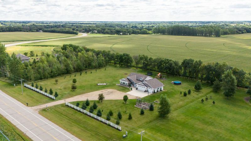1748 County Road 86 SE, Alexandria, MN 56308