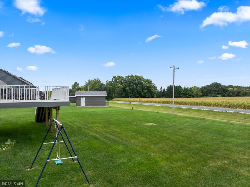 2326 Phoenix Rd SW, Rochester, MN 55902
