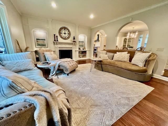 17074 170th St SE, Big Lake, MN 55309