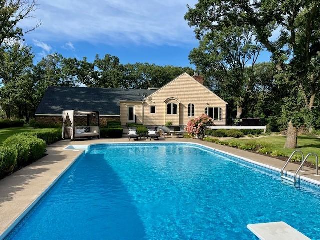 17074 170th St SE, Big Lake, MN 55309