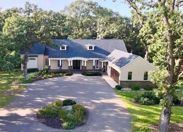 17074 170th St SE, Big Lake, MN 55309