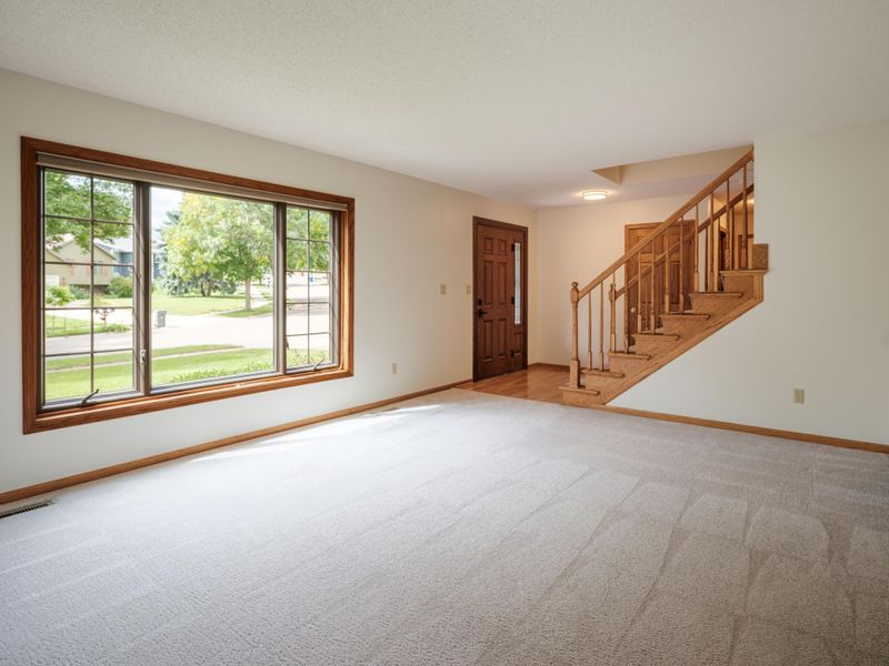 6022 26th Ave NW, Rochester, MN 55901