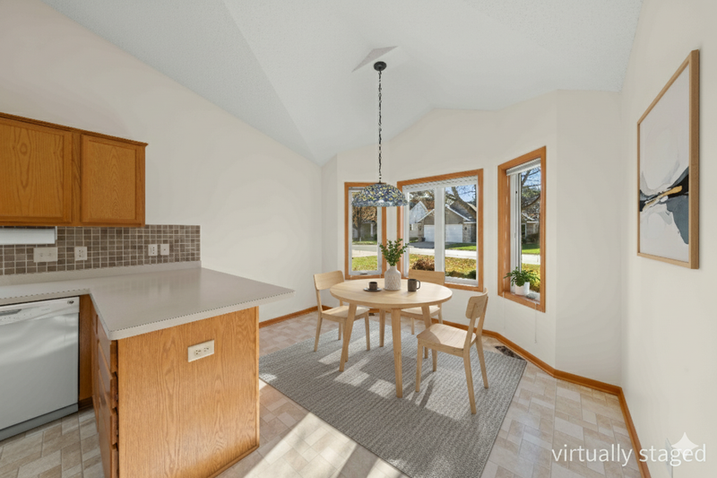 2147 125th Ln, Coon Rapids, MN 55448