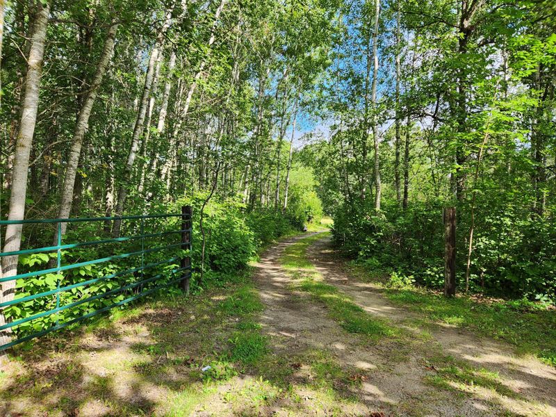 6851 State 200 NW, Laporte, MN 56461