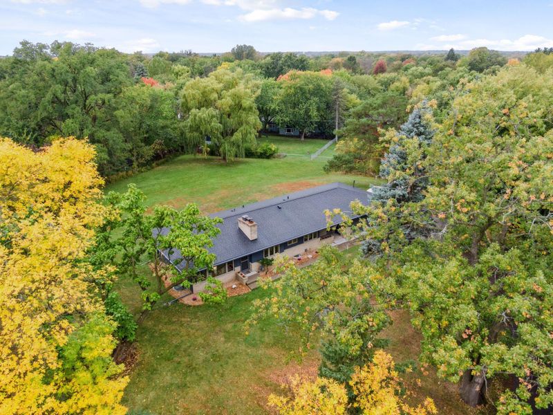 14123 Holly Rd, Eden Prairie, MN 55346