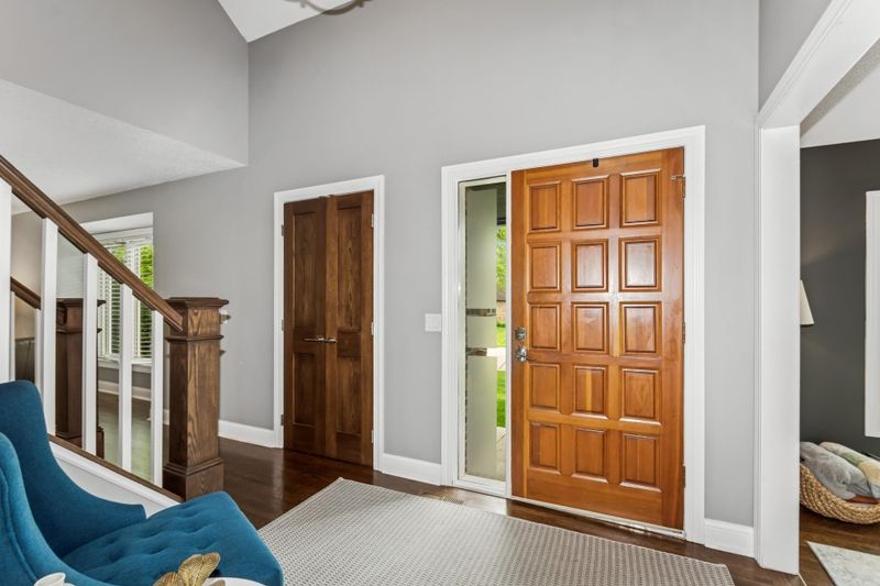 3720 Ximines Ln N, Plymouth, MN 55441