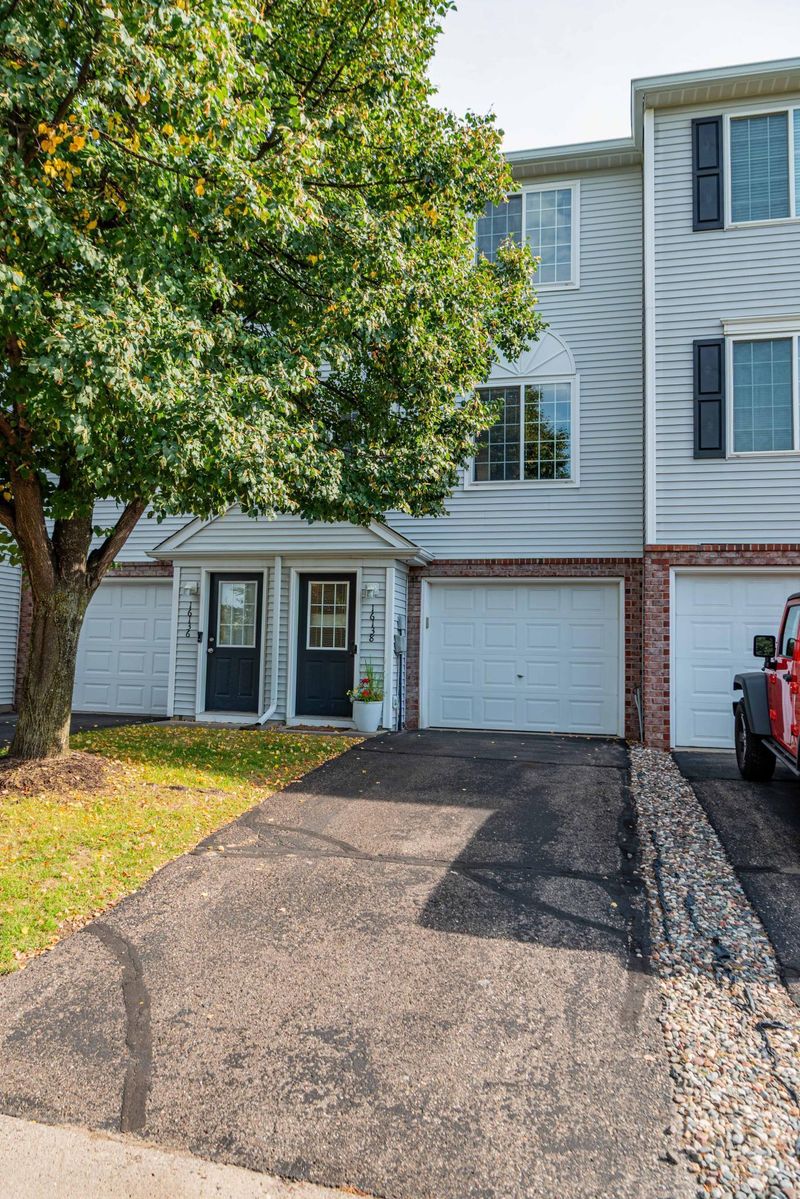 16138 71st St NE, Elk River, MN 55330