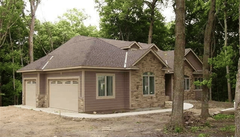 8184 Davis St, Loretto, MN 55357